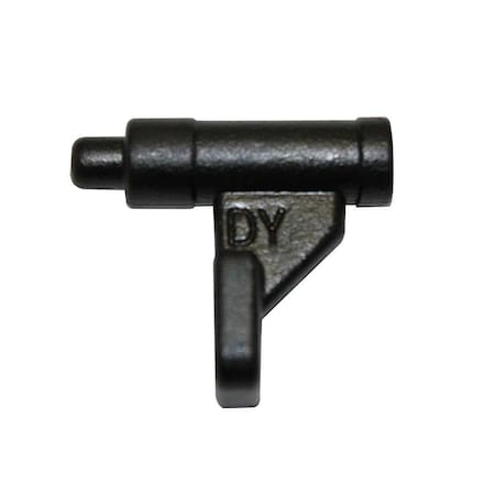 Superior Parts Aftermarket Door Latch Fits Max CN55, CN70, CN80, CN80F (CN55A2-67) SP CN37371